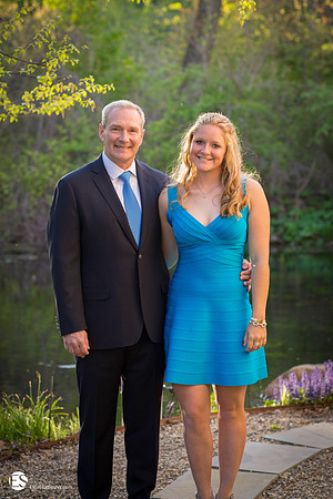 EliteStudiosNY.com-0028 - WTS_0134
