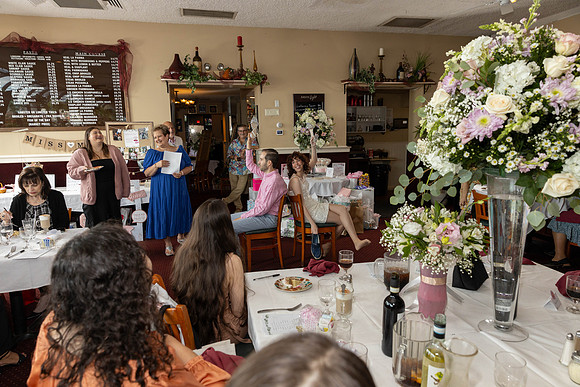 0403 - EliteStudiosNY.com - 0O3A2592