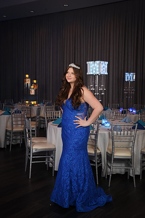0313 JGA_0643 EliteStudiosNY.com