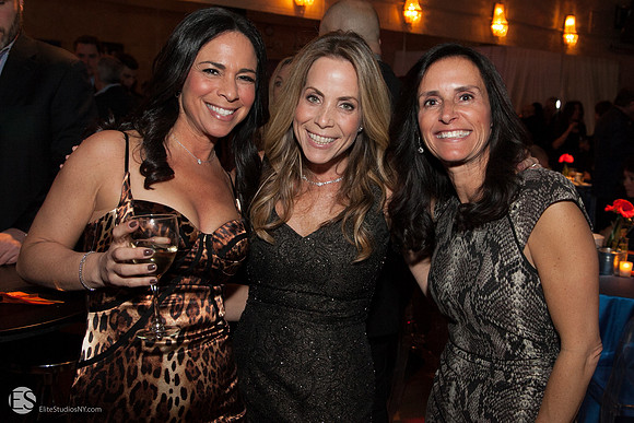 EliteStudiosNY.com-IMG_0728
