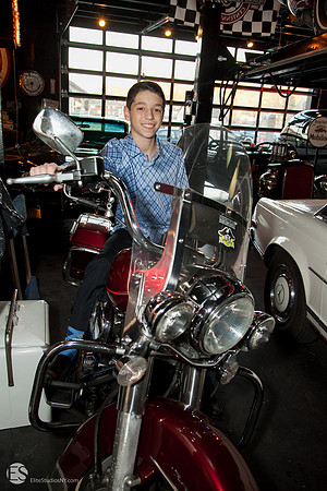 EliteStudiosNY.com-IMG_0186