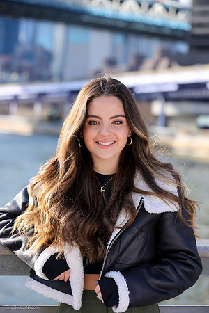 0057 0O3A1601 EliteStudiosNY.com
