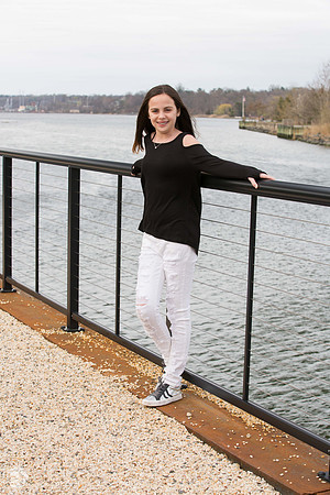 ESNY2542-EliteStudiosNY.com-47-