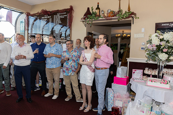 0226 - EliteStudiosNY.com - 0O3A2241