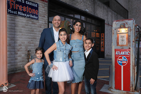 64 - ESNY2348 - EliteStudiosNY.com