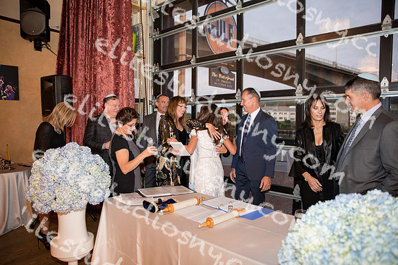 293 -ESNY0548 - EliteStudiosNY.com