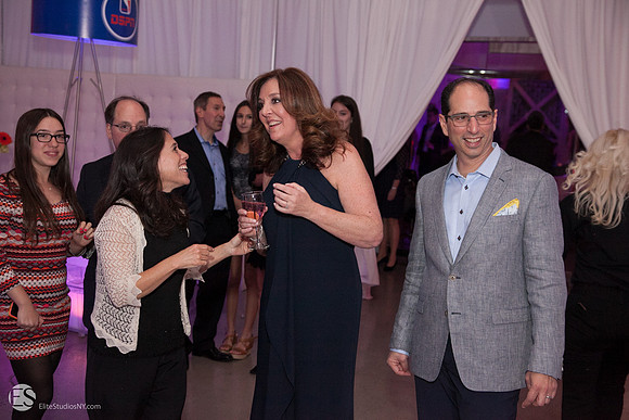 EliteStudiosNY.com-IMG_0853