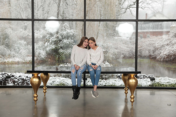 157 -ESNY1601 - EliteStudiosNY.com