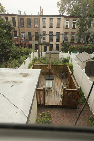 EliteStudiosNY- 032