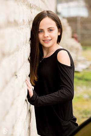 ESNY2489-EliteStudiosNY.com-36-