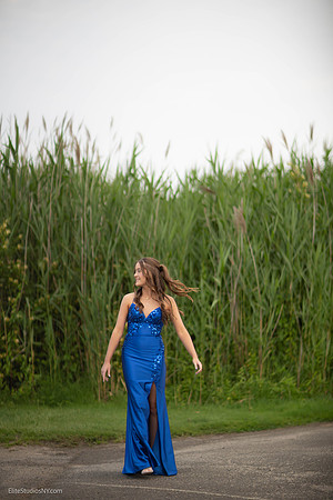 0029 - Elite Studios - DSC00124