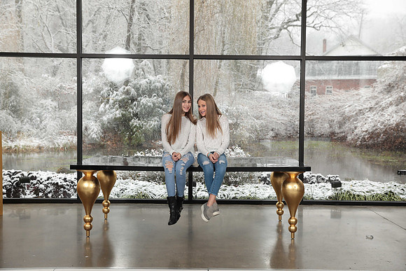 149 -ESNY1593 - EliteStudiosNY.com