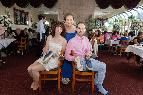 0388 - EliteStudiosNY.com - 0O3A2573