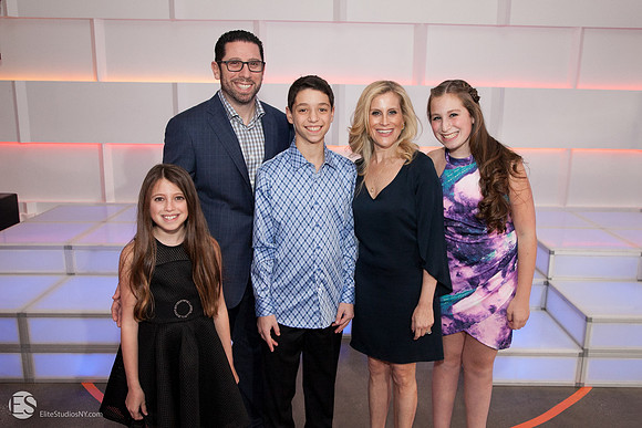 EliteStudiosNY.com-IMG_0354