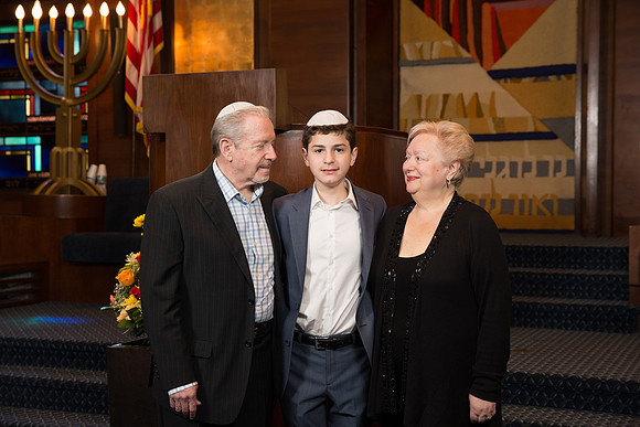 ESNY2315 - 530 - EliteStudiosNY.com