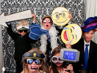 EliteStudiosNY.com-0015 - IMG_7773