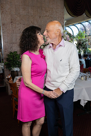 0020 - EliteStudiosNY.com - 0O3A1745