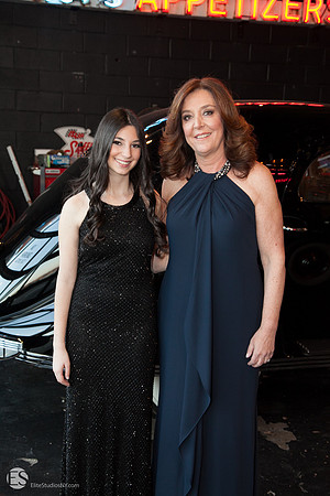 EliteStudiosNY.com-IMG_0172