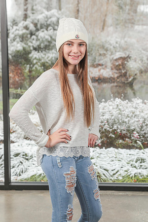 102 -ESNY1532 - EliteStudiosNY.com