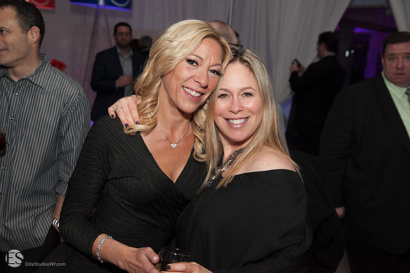 EliteStudiosNY.com-IMG_0913