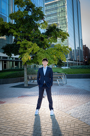 0127 BR2_5325 EliteStudiosNY.com