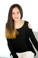 ESNY2293-EliteStudiosNY.com-7-