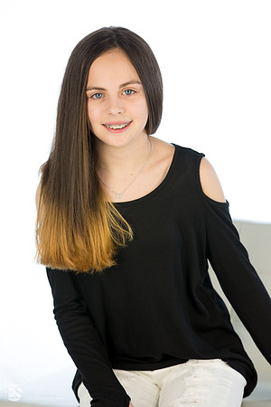 ESNY2293-EliteStudiosNY.com-7-