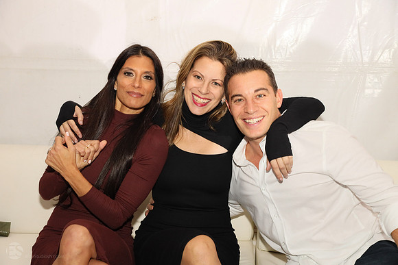 0407 EliteStudiosNY