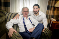 5 -_MG_0014 - EliteStudiosNY.com