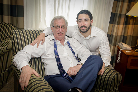 5 -_MG_0014 - EliteStudiosNY.com