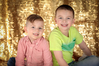 ESNY5025 - EliteStudiosNY.com - 8