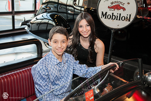 EliteStudiosNY.com-IMG_0158