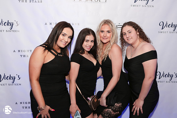 EliteStudiosNY0054
