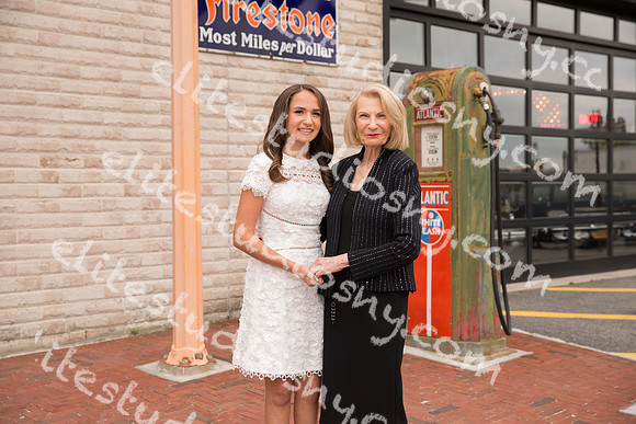 31 -ESNY9962 - EliteStudiosNY.com