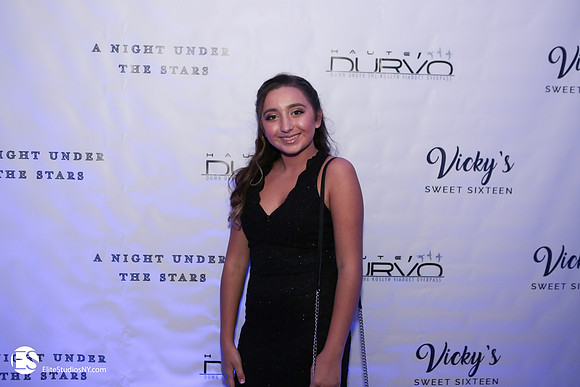 EliteStudiosNY0096