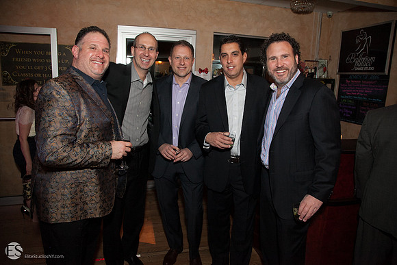 EliteStudiosNY.com-IMG_0772