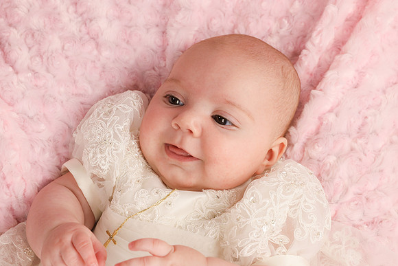EliteStudiosNY- 987
