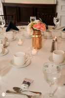 EliteStudiosNY.com-0004 - ESNY0087