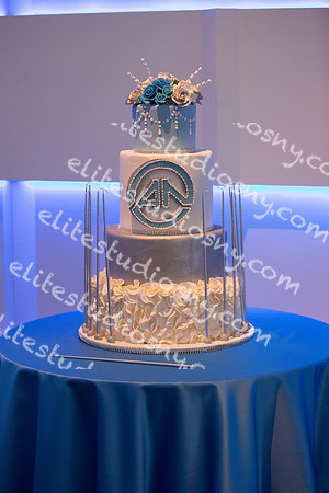 246 -ESNY0449 - EliteStudiosNY.com