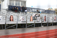 ESNY1542 - EliteStudiosNY.com