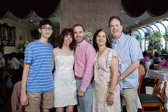 0354 - EliteStudiosNY.com - 0O3A2514