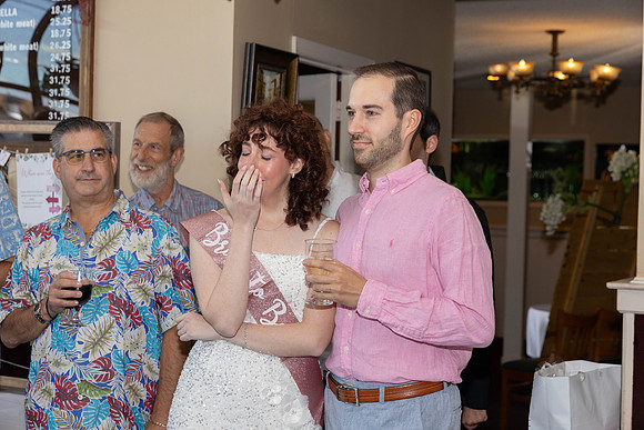 0220 - EliteStudiosNY.com - 0O3A2227