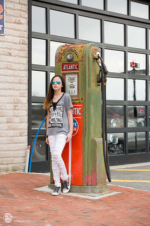 ESNY2712-EliteStudiosNY.com-83-