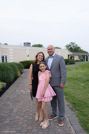 0486 - Elite Studios - W2_05043