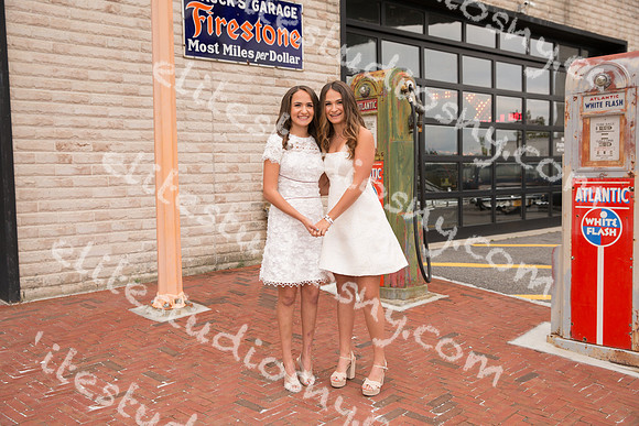 36 -ESNY9976 - EliteStudiosNY.com