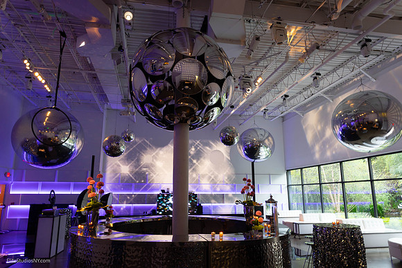0034 - Elite Studios - HJ1_8362