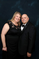 EliteStudiosNY- 008