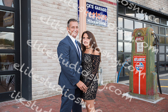 154 -ESNY0251 - EliteStudiosNY.com