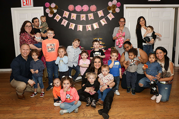 EliteStudiosNY.com - 089