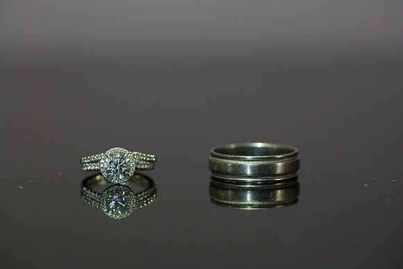 62 -ESNY0648 - EliteStudiosNY.com